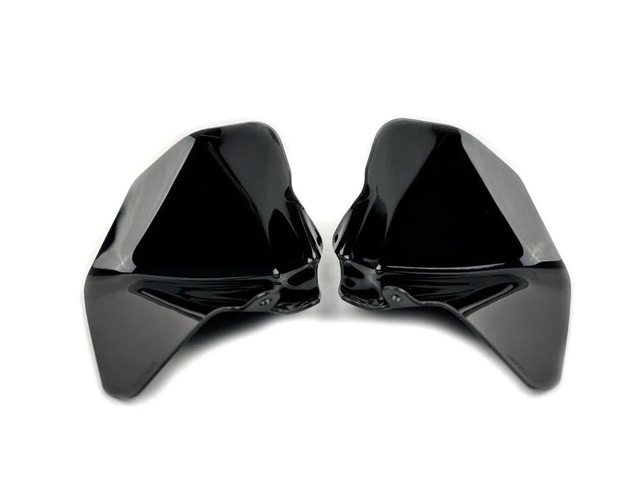 BMW R 1300 GS [WRS] - wind deflector