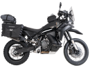 CF Moto 800 MT-X [2025-2026] - Tankring BASIC