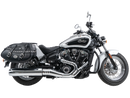 Indian Scout Sixty Classic [2025-2026] - C-Bow Seitenträger