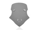 Ducati Multistrada V4 [WRS] – Windschild-7