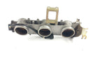 Triumph Speed ​​Triple 955i T595N [2002] - Gaskleppen Turnklep-3