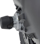 ducati monster 1200 [SW-MOTECH] – achterasslijper-4