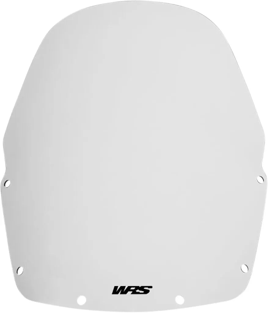 Honda Africa Twin 750 [WRS] – Voorruit