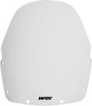Honda Africa Twin 750 [WRS] – Voorruit-4