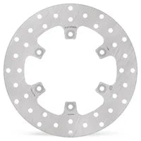 Italjet JUPITER 250 [2001-2003] - brake disc - picture 7