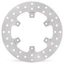 Yamaha XJR 400 [2000-2004, 2007] - Bremsscheibe – Bild 7