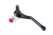 Ducati Monster 1100 [GILLES TOOLING] – Flex-koppelingshendel