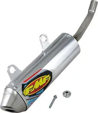 Ktm 150 SX [2012] - PowerCore 2 Slip-On Endschalldämpfer – Bild 6