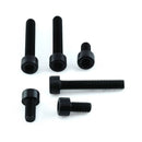 Triumph Street Triple 765 [PRO BOLT] – Aluminium Tankdeckel-Kit-1
