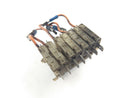 Moto Guzzi V65 PG [1988] - Fuse Fuse Box-2