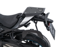 CF Moto 675 SR-R [2025-2026] - C-Bow Seitenträger