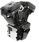 Harley-Davidson Flh 1340 Electra Glide [1985] - V80 Long-Block Motor – Bild 9