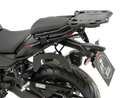 Voge R 625 [2025-2026] - Smartrack Heckträger schwarz