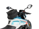 Voge R 125 [2023-2026] - Tankring BASIC