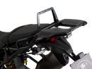 Ducati Desert X V2 [2026-] - Alurack Topcaseträger schwarz