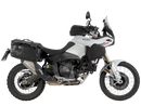 Ducati Desert X V2 [2026-] - C-Bow Seitenträger schwarz