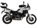 Ducati Desert X V2 [2026-] - Easyrack Topcaseträger schwarz