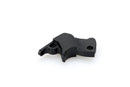 KTM RC 390 [2025] – Adapter Kupplungshebel – Schwarz-2