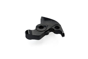 KTM 390 DUKE [2016] – Remhendeladapter – Zwart