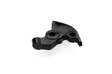 KTM 390 DUKE [2016] – Remhendeladapter – Zwart - 0