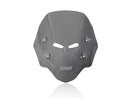 honda cb 500 [WRS] – Windschild Sport CB500X-6
