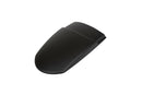 KTM 390 DUKE [2025] – Front Fender Extension – Black-3
