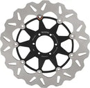 Honda CB 1300 F Super Four (Sc 54) [2001-2002] - Bremsscheibe – Bild 6