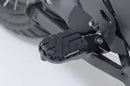 KTM 790 Adventure [2026] - ION Fußrasten-Kit – Bild 5