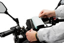 YAMAHA MT-07 PURE [2024] – Protector Dashboard – Transparent-4
