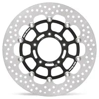 Mv Agusta BRUTALE 1000 RR [2020-2022] - brake discs – picture 10