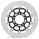 Mv Agusta BRUTALE 1000 RR [2020-2022] - brake discs – picture 10