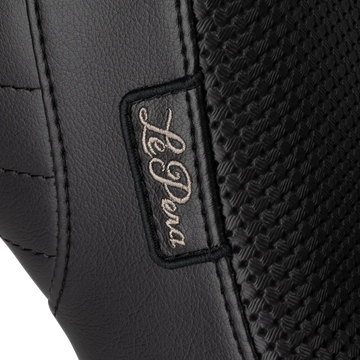 harley-davidson low rider [LE PERA] - Kickflip Daddy Long Legs Low Rider-zadel - 0