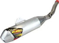 Honda CRF 100 F [2011-2013] - Mini Powercore 4 – Bild 6