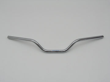 Motorradlenker Ø 22 mm (7/8") - Superbike-Lenker 740 mm breit