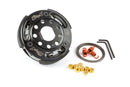 YAMAHA AEROX 50 2T LC [–1998] - KOPPELINGSSET TORQUE CONTROL MK2