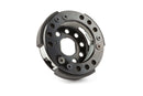 YAMAHA AEROX 50 2T LC [2000–] - CLUTCH KIT TORQUE CONTROL MK2