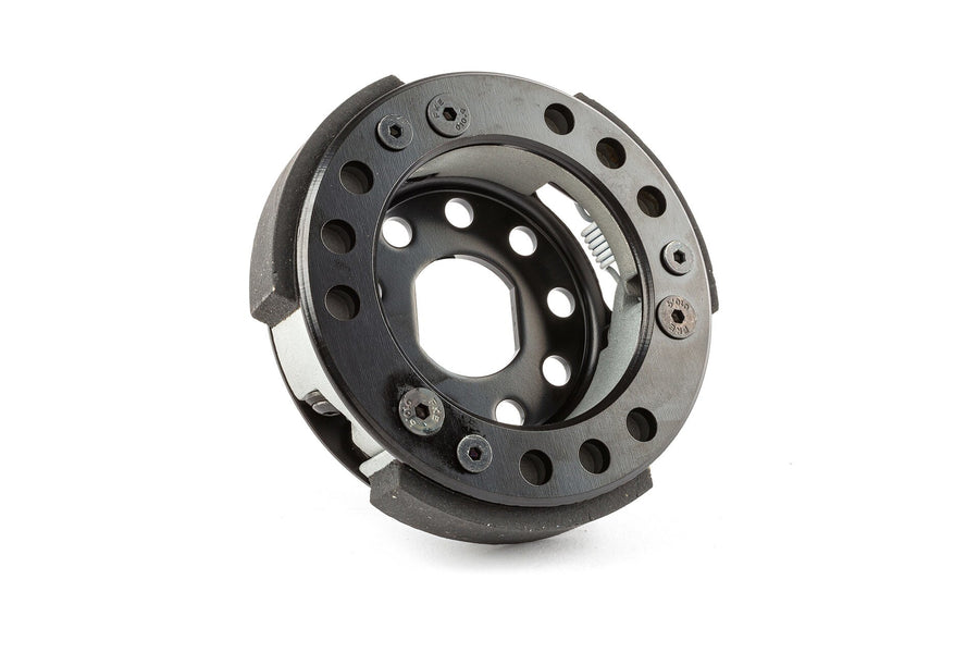 YAMAHA AEROX 50 2T LC [2000–] - CLUTCH KIT TORQUE CONTROL MK2