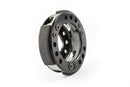 YAMAHA AEROX 50 2T LC [2000–] - CLUTCH KIT TORQUE CONTROL MK2