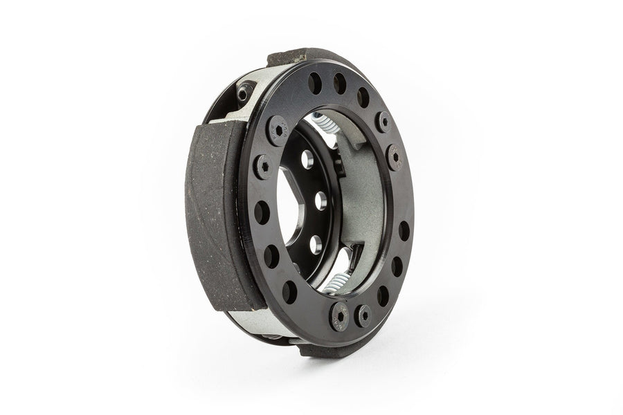 YAMAHA AEROX 50 2T LC [2000–] - CLUTCH KIT TORQUE CONTROL MK2