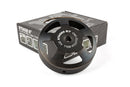 YAMAHA AEROX 50 2T LC [2000–] - CLUTCH KIT TORQUE CONTROL MK2