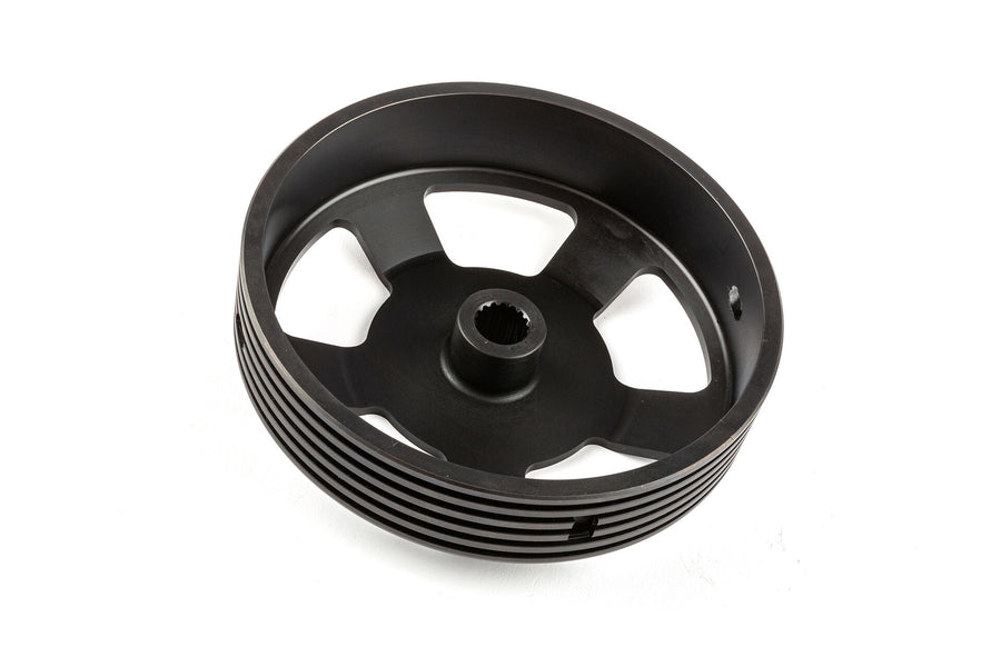 YAMAHA AEROX 50 2T LC [2000–] - CLUTCH KIT TORQUE CONTROL MK2