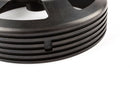 Aprilia SR Netscaper 50 2T LC - Kupplungskit mit Glocke Torque Control MK2
