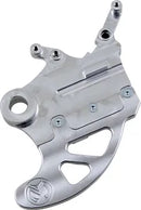 Fantic XX 250 [2025] - BREMSSCHEIBE SHARK FIXED – Bild 5
