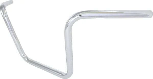 Harley Davidson Touring [DRAG SPECIALTIES] – 1" Touring-Lenker