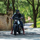 Moto Guzzi V 35 350 C [1980-1981] - 7" LED Adaptive 2 Scheinwerfer – Art.-Nr. 0555061 – Bild 4