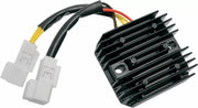 Default Title Honda CBR 1000 RR [2004–2005] - gelijkrichter en controller voor Honda