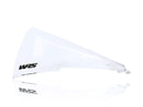 Ducati Panigale V4 [WRS] – Windschild-2