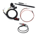 harley davidson flhr [DYNOJET] – QSX Quickshifter-Kit-3