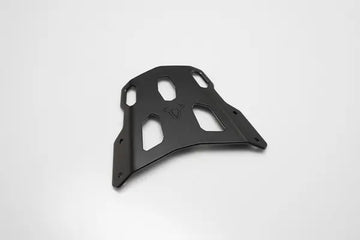 KTM 390 Enduro R [2025–2026] – Street-Rack Gepäckträger
