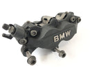 BMW K 1300 R [2010] - remklauw aan de voorkant links-1